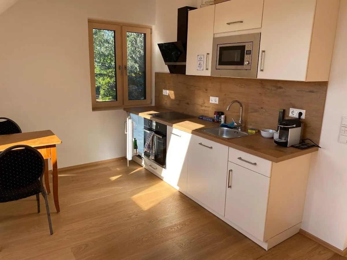 Salzburg-Loft Im Stadtteil Leopoldskron-Moos 120Qm Mit Balkon & Untersbergblick