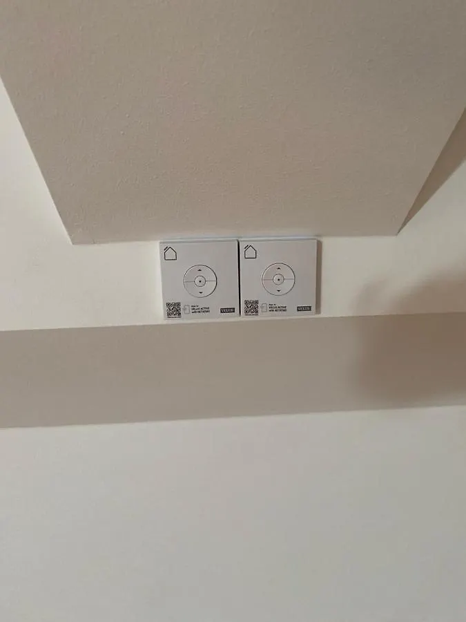 Salzburg-Loft Im Stadtteil Leopoldskron-Moos 120Qm Mit Balkon & Untersbergblick Salzburg