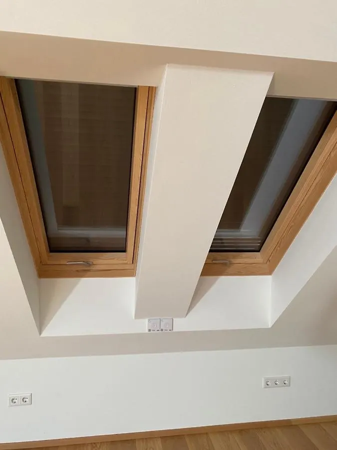 Apartment Salzburg-Loft Im Stadtteil Leopoldskron-Moos 120Qm Mit Balkon & Untersbergblick